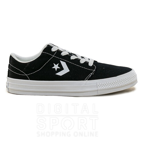 ZAPATILLAS DAY ONE CLASSIC