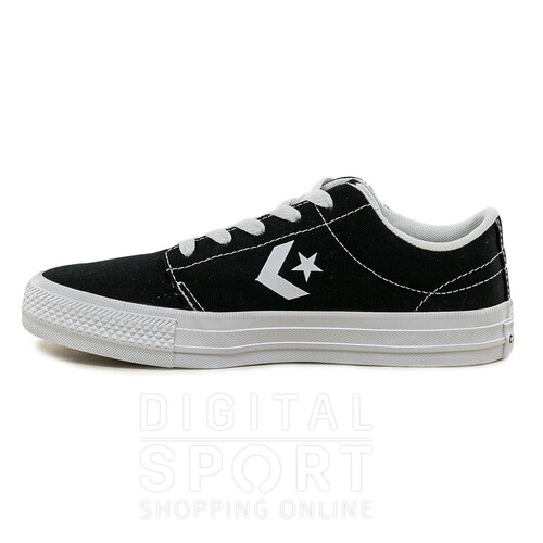 ZAPATILLAS DAY ONE CLASSIC