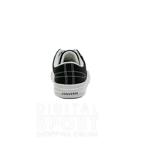 ZAPATILLAS DAY ONE CLASSIC