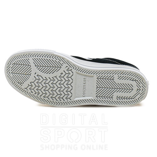 ZAPATILLAS DAY ONE CLASSIC