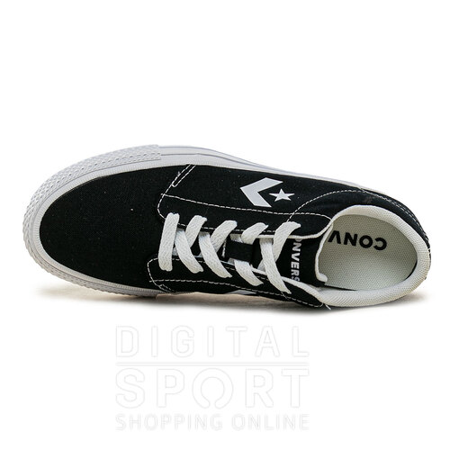 ZAPATILLAS DAY ONE CLASSIC