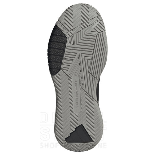 BOTAS OWNTHEGAME 3.0
