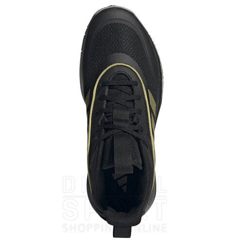 BOTAS OWNTHEGAME 3.0