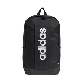 MOCHILA LINEAR