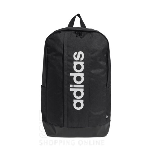 MOCHILA LINEAR