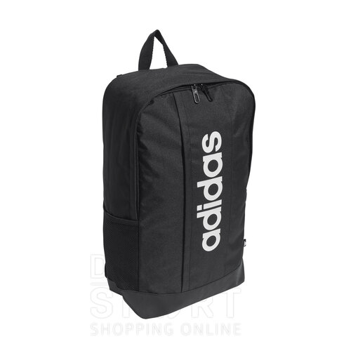 MOCHILA LINEAR