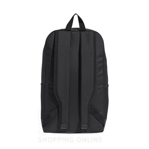 MOCHILA LINEAR