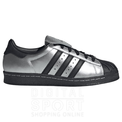 ZAPATILLAS SUPERSTAR 82