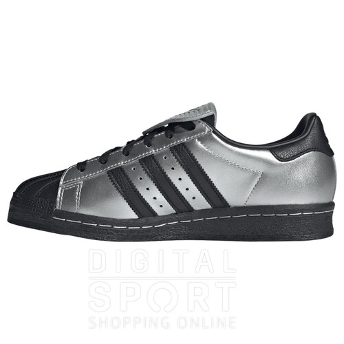 ZAPATILLAS SUPERSTAR 82
