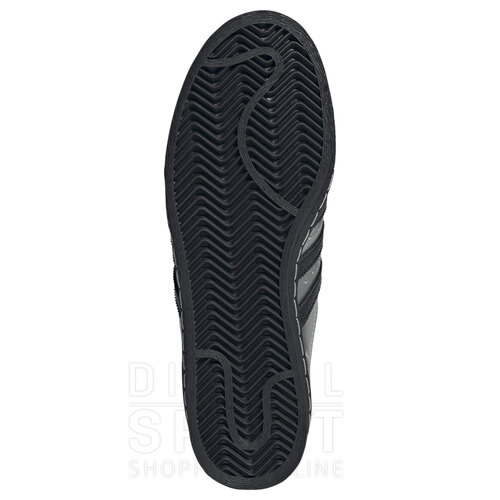 ZAPATILLAS SUPERSTAR 82