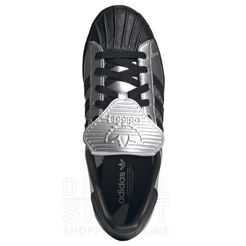 ZAPATILLAS SUPERSTAR 82