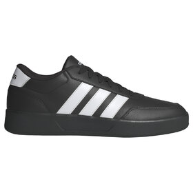 ZAPATILLAS BREAKNET 3.0