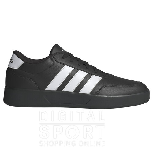 ZAPATILLAS BREAKNET 3.0