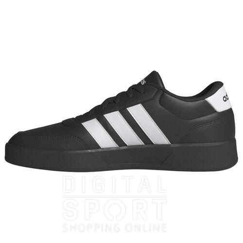 ZAPATILLAS BREAKNET 3.0
