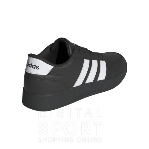 ZAPATILLAS BREAKNET 3.0
