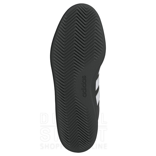 ZAPATILLAS BREAKNET 3.0