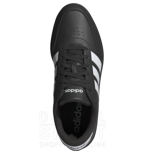 ZAPATILLAS BREAKNET 3.0