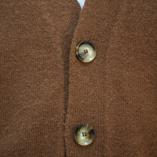 SWEATER CARDIGAN