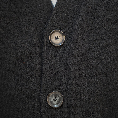 SWEATER CARDIGAN