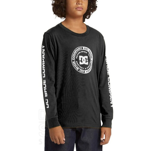 REMERA CORPO