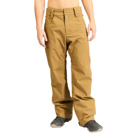 PANTALON SNOW OUTSIDER