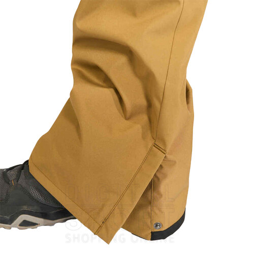 PANTALON SNOW OUTSIDER