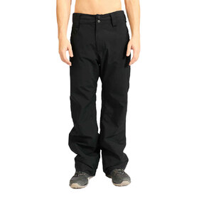 PANTALON SNOW OUTSIDER