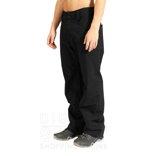 PANTALON SNOW OUTSIDER