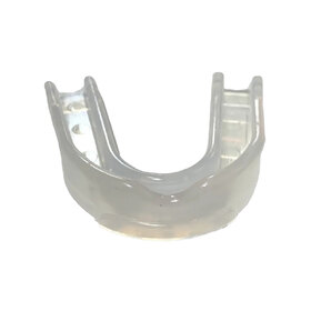 PROTECTOR BUCAL SIMPLE
