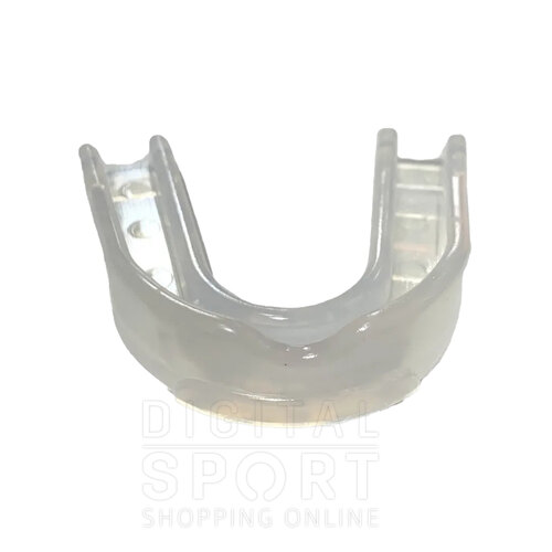 PROTECTOR BUCAL SIMPLE
