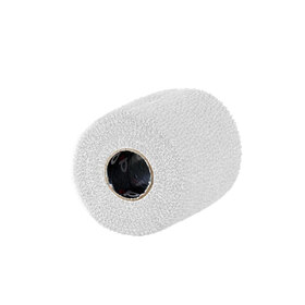 CINTA COHESIVA POLY 7,5CM/5M
