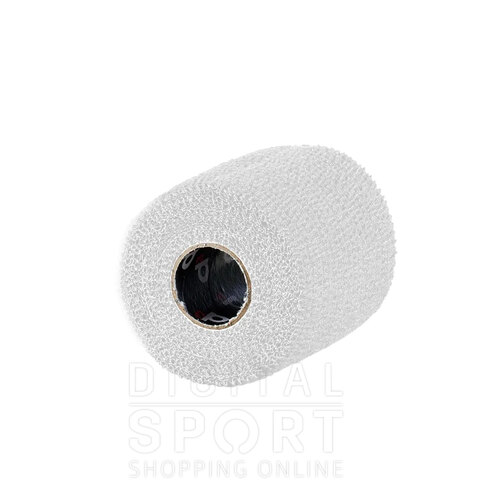 CINTA COHESIVA POLY 7,5CM/5M