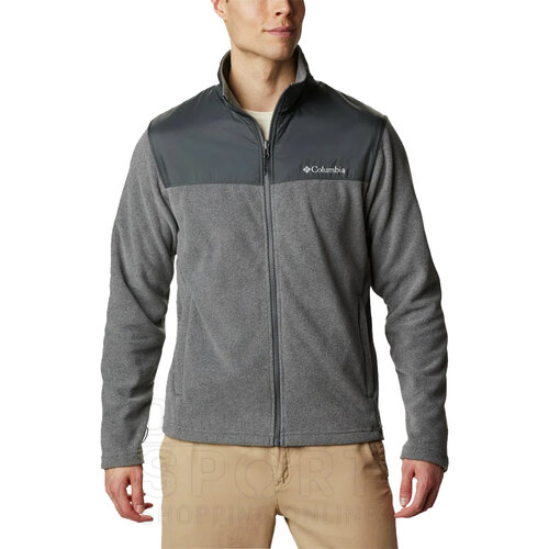 CAMPERA BUGABOO III FLEECE