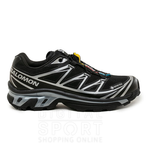 ZAPATILLAS XT-6 GTX
