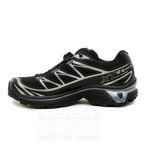 ZAPATILLAS XT-6 GTX
