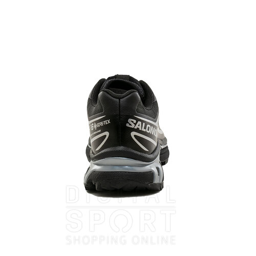 ZAPATILLAS XT-6 GTX