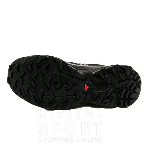 ZAPATILLAS XT-6 GTX