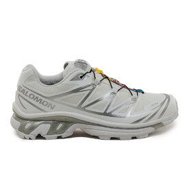 ZAPATILLAS XT-6 GTX