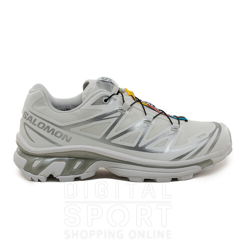 ZAPATILLAS XT-6 GTX