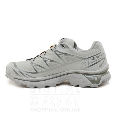 ZAPATILLAS XT-6 GTX