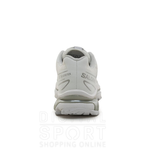 ZAPATILLAS XT-6 GTX