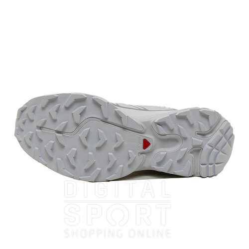 ZAPATILLAS XT-6 GTX