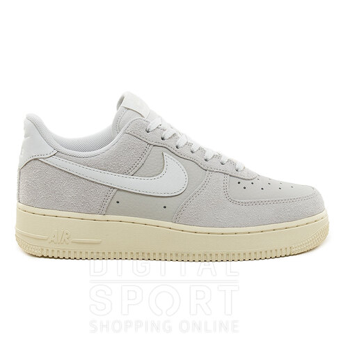 ZAPATILLAS AIR FORCE 1 07 LX