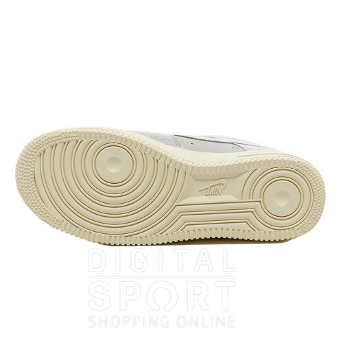 ZAPATILLAS AIR FORCE 1 07 LX