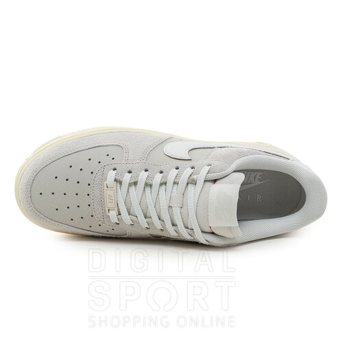 ZAPATILLAS AIR FORCE 1 07 LX