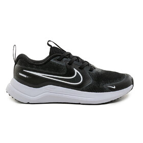 ZAPATILLAS NIKE COSMIC RUNNER GS