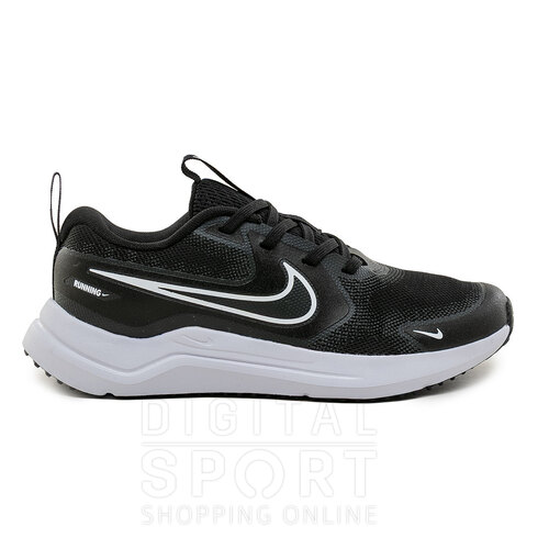 ZAPATILLAS NIKE COSMIC RUNNER GS