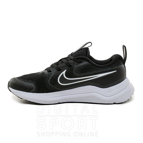 ZAPATILLAS NIKE COSMIC RUNNER GS