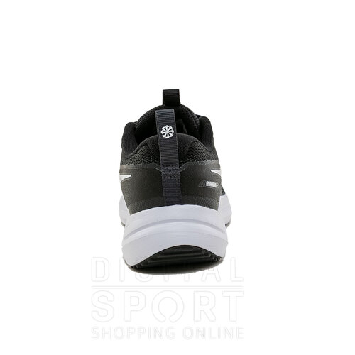 ZAPATILLAS NIKE COSMIC RUNNER GS