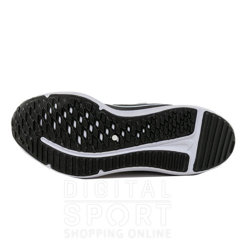 ZAPATILLAS NIKE COSMIC RUNNER GS